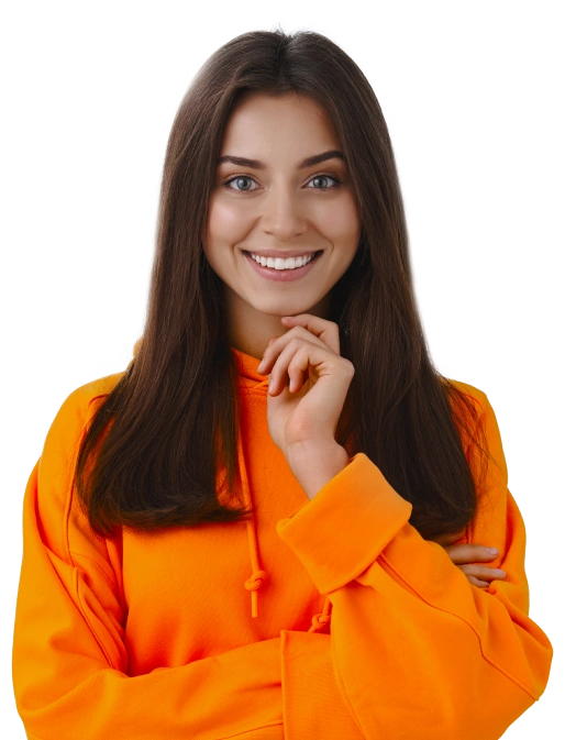 Ростелеком интернет-провайдер в село Верх-Озёрное (Алтайский край)